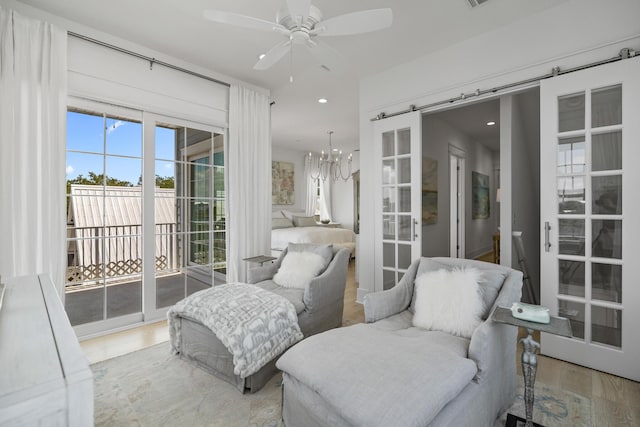 132 N Camp Creek Rd Unit 5, Inlet Beach, FL 32461 - photo 48