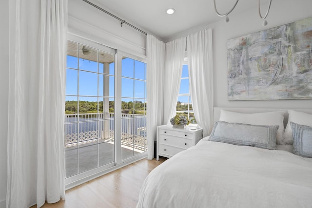 132 N Camp Creek Rd Unit 5, Inlet Beach, FL 32461 - photo 50
