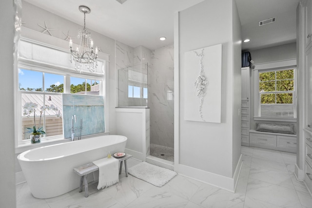 132 N Camp Creek Rd Unit 5, Inlet Beach, FL 32461 - photo 53