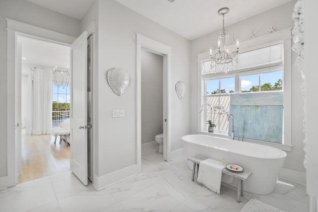 132 N Camp Creek Rd Unit 5, Inlet Beach, FL 32461 - photo 56