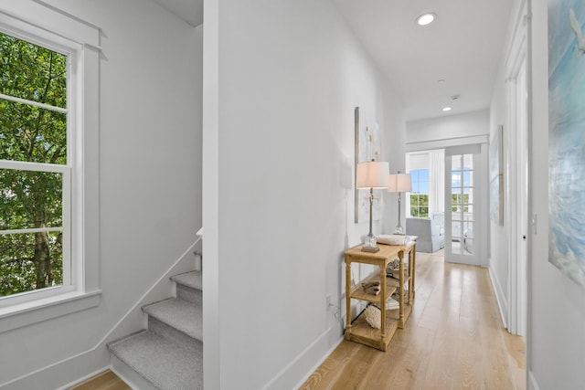 132 N Camp Creek Rd Unit 5, Inlet Beach, FL 32461 - photo 63