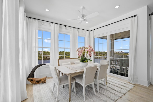 132 N Camp Creek Rd Unit 5, Inlet Beach, FL 32461 - photo 64