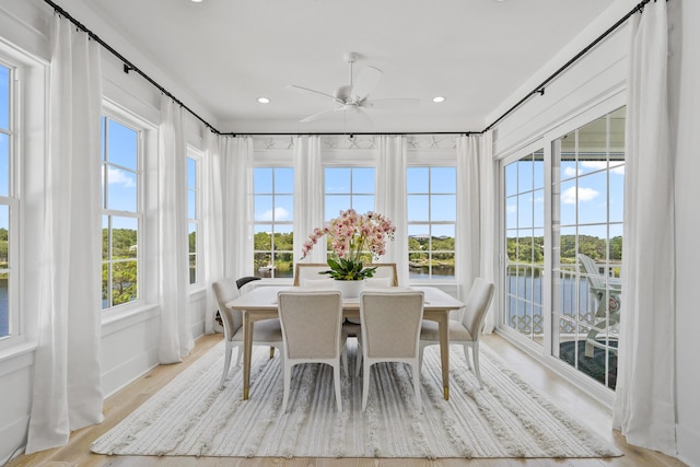132 N Camp Creek Rd Unit 5, Inlet Beach, FL 32461 - photo 65