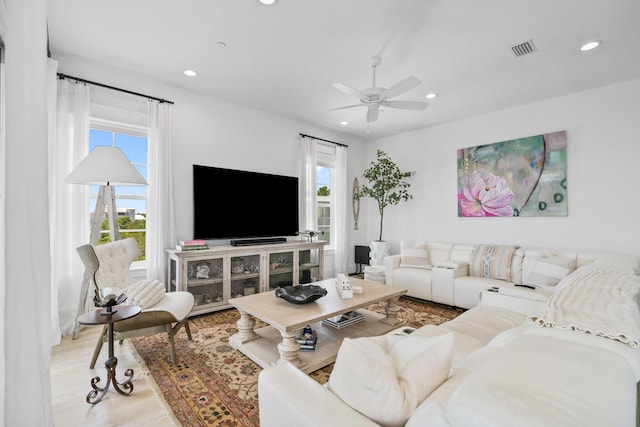 132 N Camp Creek Rd Unit 5, Inlet Beach, FL 32461 - photo 70