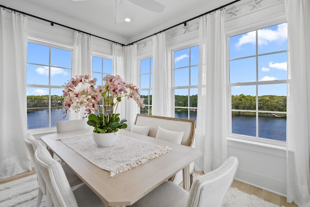 132 N Camp Creek Rd Unit 5, Inlet Beach, FL 32461 - photo 66