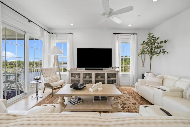 132 N Camp Creek Rd Unit 5, Inlet Beach, FL 32461 - photo 69