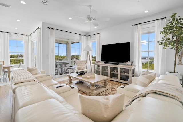 132 N Camp Creek Rd Unit 5, Inlet Beach, FL 32461 - photo 72