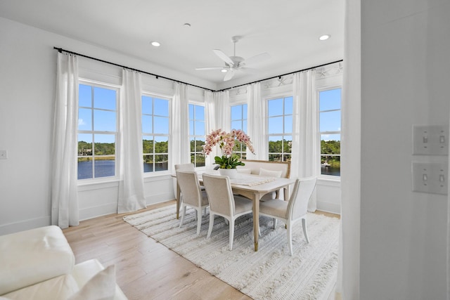132 N Camp Creek Rd Unit 5, Inlet Beach, FL 32461 - photo 67