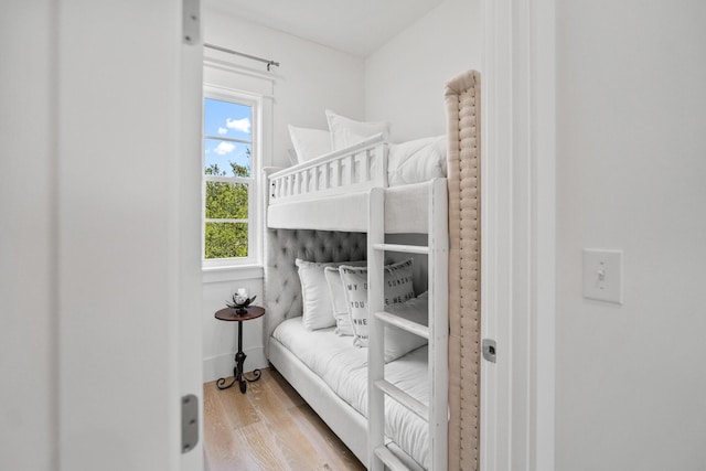 132 N Camp Creek Rd Unit 5, Inlet Beach, FL 32461 - photo 79