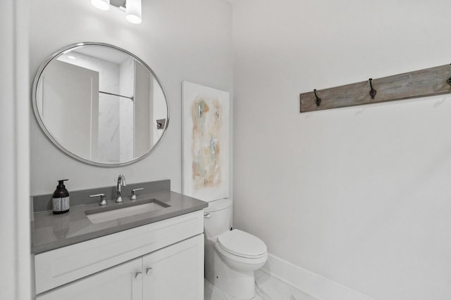 132 N Camp Creek Rd Unit 5, Inlet Beach, FL 32461 - photo 82