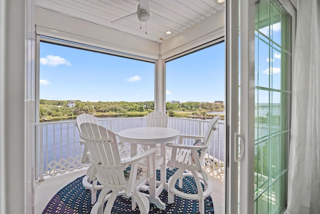 132 N Camp Creek Rd Unit 5, Inlet Beach, FL 32461 - photo 73