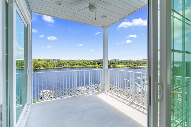 132 N Camp Creek Rd Unit 5, Inlet Beach, FL 32461 - photo 51