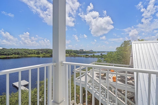 132 N Camp Creek Rd Unit 5, Inlet Beach, FL 32461 - photo 74