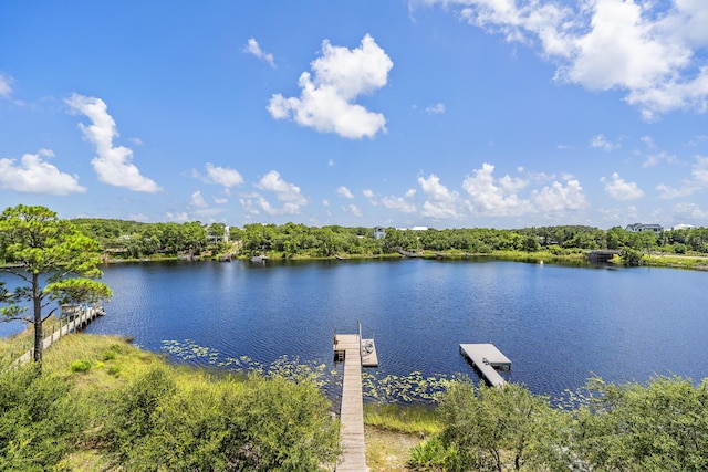 132 N Camp Creek Rd Unit 5, Inlet Beach, FL 32461 - photo 6