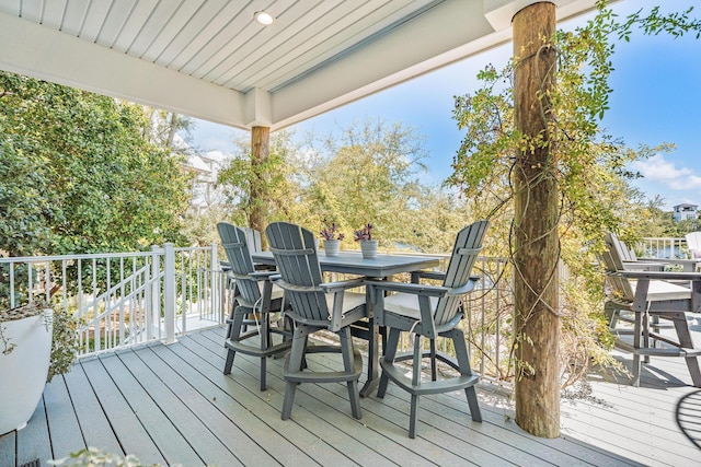 132 N Camp Creek Rd Unit 5, Inlet Beach, FL 32461 - photo 85