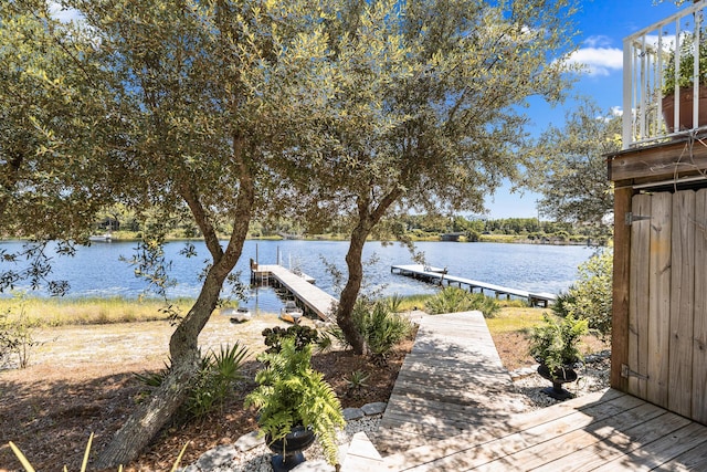 132 N Camp Creek Rd Unit 5, Inlet Beach, FL 32461 - photo 91