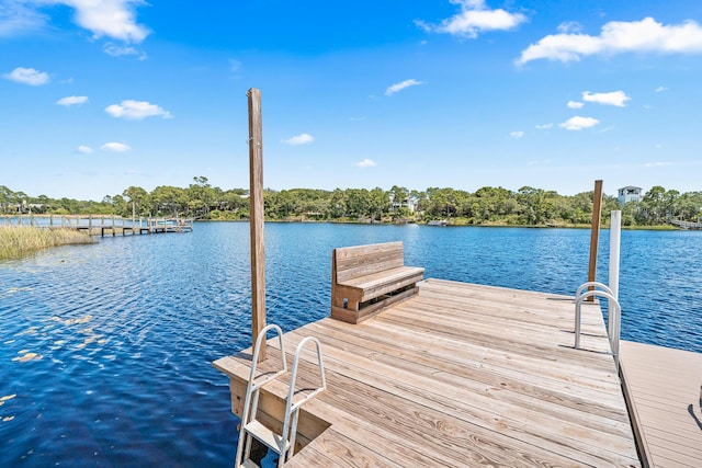 132 N Camp Creek Rd Unit 5, Inlet Beach, FL 32461 - photo 96