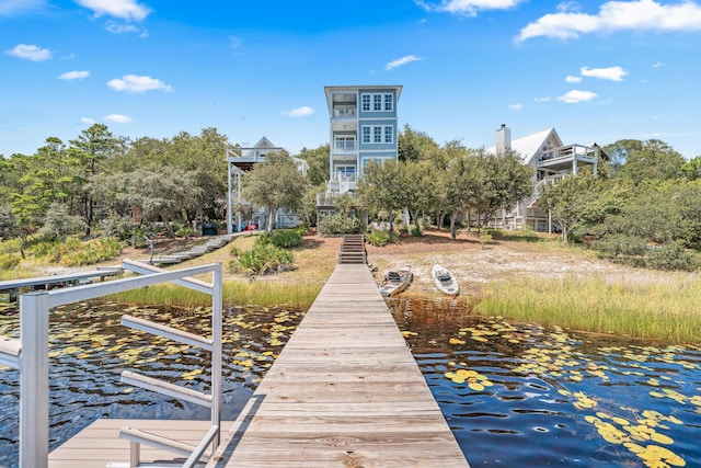 132 N Camp Creek Rd Unit 5, Inlet Beach, FL 32461 - photo 97