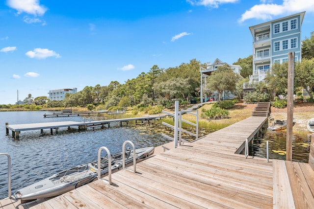 132 N Camp Creek Rd Unit 5, Inlet Beach, FL 32461 - photo 98