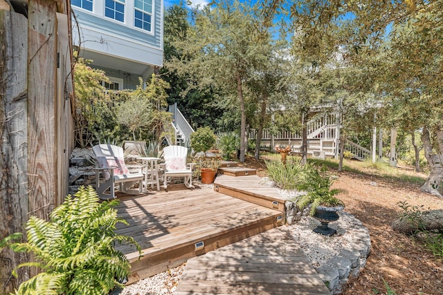 132 N Camp Creek Rd Unit 5, Inlet Beach, FL 32461 - photo 93
