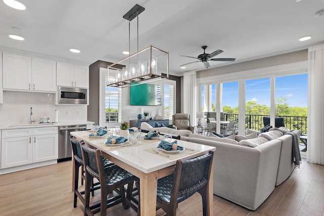 204 Henderson Resort Way Unit 3101, Destin, FL 32541 - photo 1