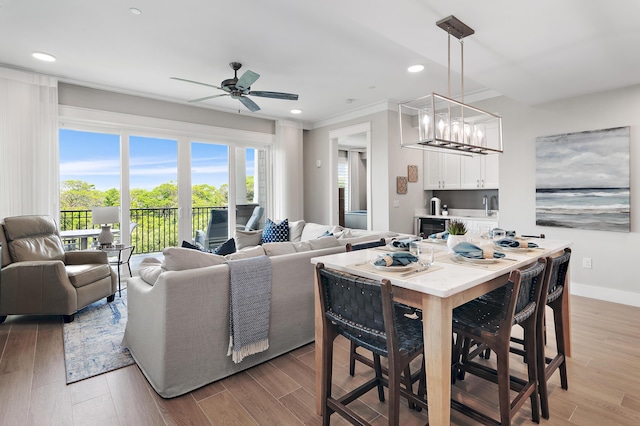 204 Henderson Resort Way Unit 3101, Destin, FL 32541 - photo 4