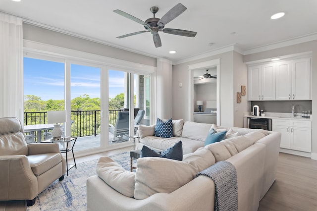 204 Henderson Resort Way Unit 3101, Destin, FL 32541 - photo 6