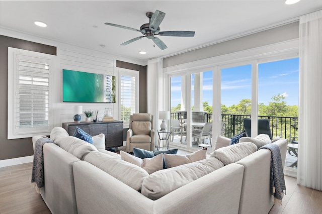 204 Henderson Resort Way Unit 3101, Destin, FL 32541 - photo 5