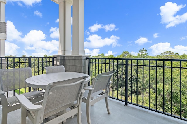 204 Henderson Resort Way Unit 3101, Destin, FL 32541 - photo 7
