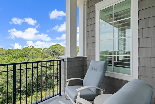 204 Henderson Resort Way Unit 3101, Destin, FL 32541 - photo 8