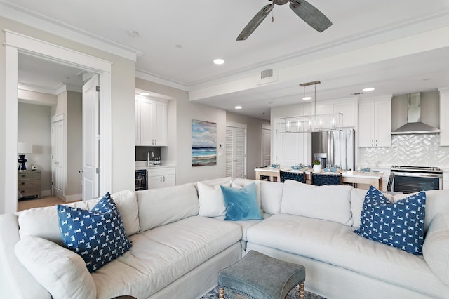 204 Henderson Resort Way Unit 3101, Destin, FL 32541 - photo 10