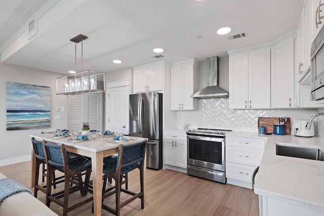 204 Henderson Resort Way Unit 3101, Destin, FL 32541 - photo 11