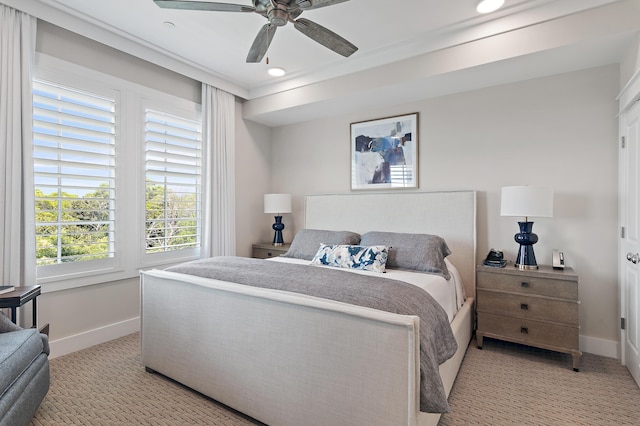 204 Henderson Resort Way Unit 3101, Destin, FL 32541 - photo 12