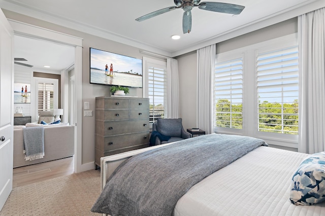 204 Henderson Resort Way Unit 3101, Destin, FL 32541 - photo 13