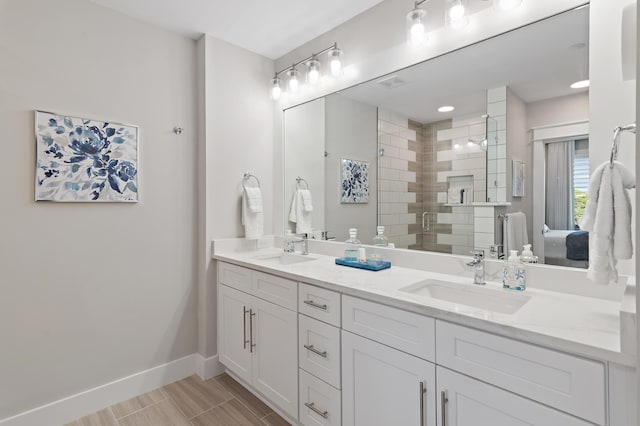 204 Henderson Resort Way Unit 3101, Destin, FL 32541 - photo 14