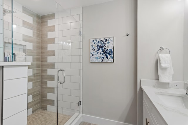 204 Henderson Resort Way Unit 3101, Destin, FL 32541 - photo 15