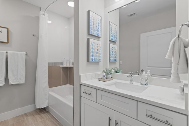 204 Henderson Resort Way Unit 3101, Destin, FL 32541 - photo 17