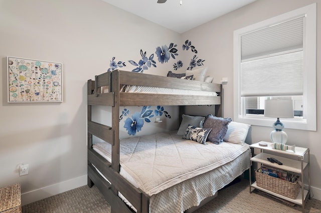 204 Henderson Resort Way Unit 3101, Destin, FL 32541 - photo 18