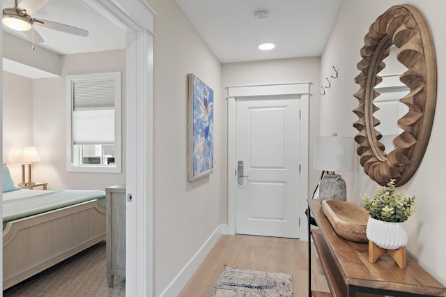 204 Henderson Resort Way Unit 3101, Destin, FL 32541 - photo 19