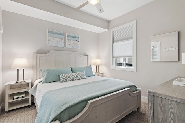 204 Henderson Resort Way Unit 3101, Destin, FL 32541 - photo 20