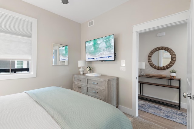 204 Henderson Resort Way Unit 3101, Destin, FL 32541 - photo 21