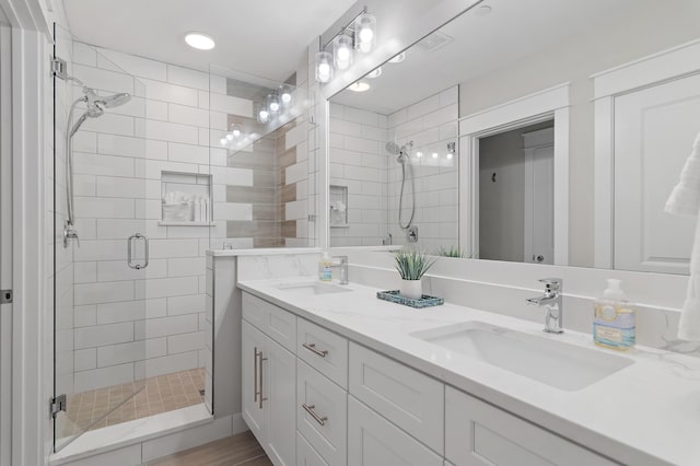 204 Henderson Resort Way Unit 3101, Destin, FL 32541 - photo 22