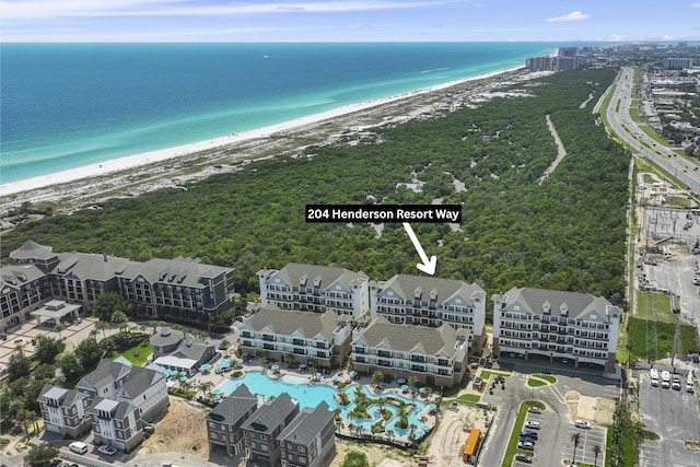 204 Henderson Resort Way Unit 3101, Destin, FL 32541 - photo 29