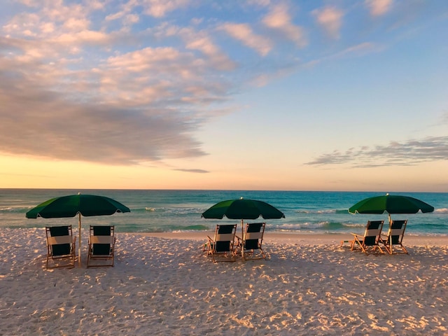 204 Henderson Resort Way Unit 3101, Destin, FL 32541 - photo 30