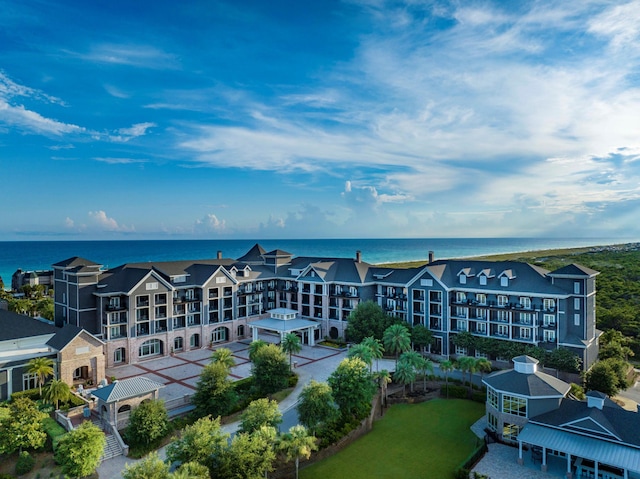 204 Henderson Resort Way Unit 3101, Destin, FL 32541 - photo 31