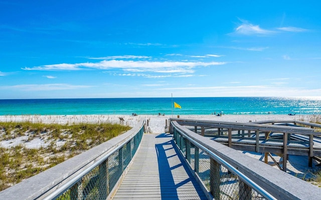204 Henderson Resort Way Unit 3101, Destin, FL 32541 - photo 3