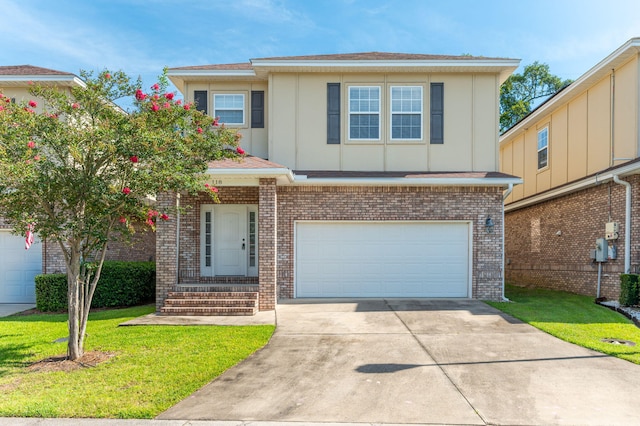 118 Big Oaks Ln, Niceville, FL 32578 - photo 1