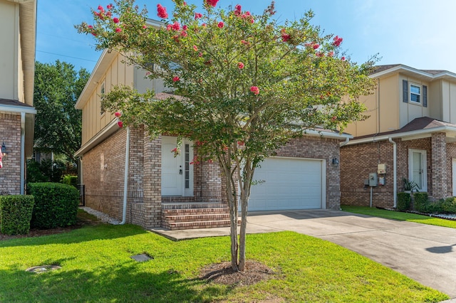 118 Big Oaks Ln, Niceville, FL 32578 - photo 3