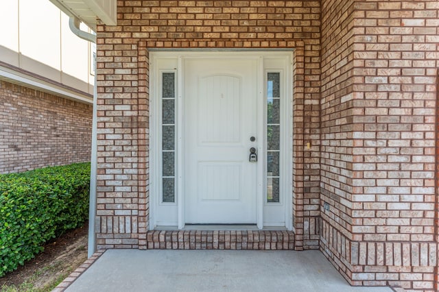 118 Big Oaks Ln, Niceville, FL 32578 - photo 4