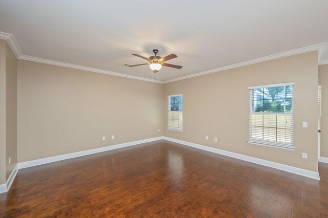 118 Big Oaks Ln, Niceville, FL 32578 - photo 6